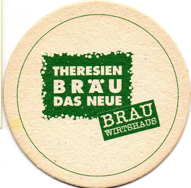 innsbruck t-a theresien rund 1b (215-brau wirtshaus-grn) 